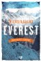 Nieosiągalny Everest