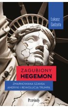 Zagubiony hegemon