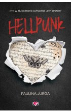 HellPunk
