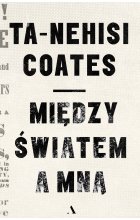 Między światem a mną