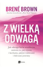 Z wielką odwagą