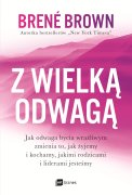 Z wielką odwagą