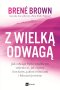Z wielką odwagą