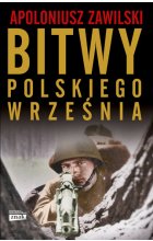 Bitwy polskiego września