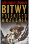 Bitwy polskiego września
