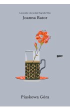 Piaskowa góra (2022)