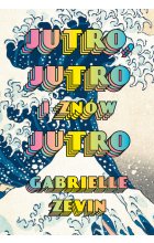 Jutro, jutro i znów jutro