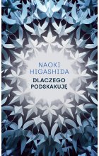 Dlaczego podskakuję