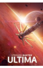 Ultima