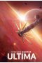 Ultima