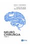 Neurochirurgia. Tom 2