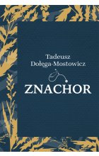 Znachor