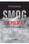 Smog w Polsce