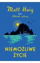 Niemożliwe życie  / opr. mkk. / 