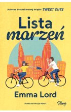 Lista marzeń