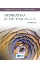 Informatyka w ogólnym zarysie