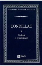 Traktat o wrażeniach