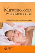Mikrobiologia w kosmetologii