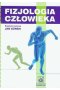 Fizjologia człowieka