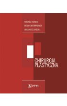 Chirurgia plastyczna
