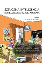 Sztuczna inteligencja