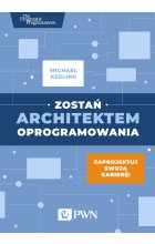 Zostań architektem oprogramowania