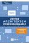 Zostań architektem oprogramowania