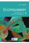 Biopolimery Tom 1