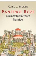 Państwo Boże osiemnastowiecznych filozofów