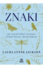 Znaki