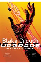 Upgrade. Wyższy poziom