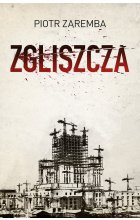 Zgliszcza. Opowieści pojałtańskie