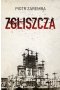 Zgliszcza. Opowieści pojałtańskie