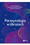 Parazytologia w obrazach