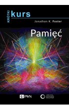 Krótki kurs. Pamięć