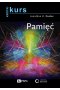 Krótki kurs. Pamięć