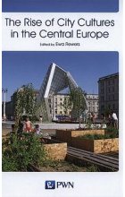 The Rise of City Cultures in the Central Europe