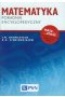 Matematyka. Poradnik encyklopedyczny
