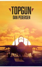 Top Gun. Amerykańska historia Outlet