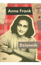 Dziennik