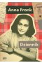 Dziennik