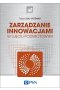 Zarządzanie innowacjami