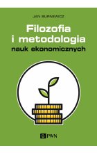 Filozofia i metodologia nauk ekonomicznych