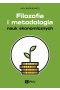Filozofia i metodologia nauk ekonomicznych