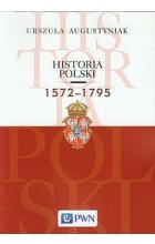 Historia Polski 1572-1795