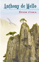 Śpiew ptaka OPR. TW.