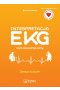 Interpretacja EKG. Kurs zaawansowany. Zeszyt ćwiczeń