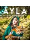 Ayla. Lis, który oczarował świat