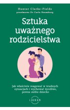 Sztuka uważnego rodzicielstwa Outlet