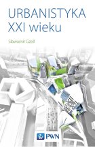 Urbanistyka XXI wieku